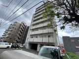 Ｗｉｌｌ　Ｄｏ南１２条