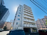 Ｗｉｌｌ　Ｄｏ南１２条