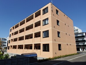 sharon do aquamarine