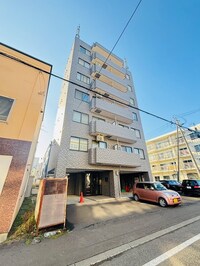 ウエストコ－スト