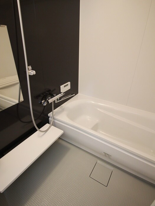 バス／シャワールーム等 ピカソ