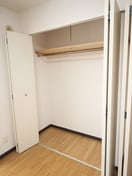 収納 カトラン麻生