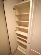 靴箱 カトラン麻生