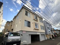 パールハイツ光星