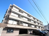 セトル水車町