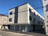 アミティエ24