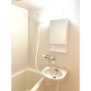 バス／シャワールーム等 クリオ行啓通参番館