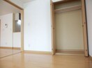 居室 エリア発寒Ａ