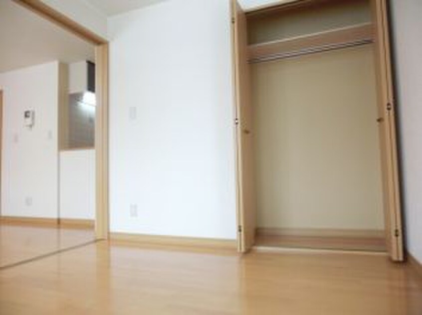 居室 エリア発寒Ａ
