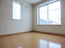 居室 エリア発寒Ａ