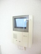 内観写真 エリア発寒Ａ