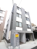 Royal Oak中島公園Ⅱ