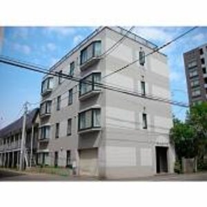 Ｂｒｏａｄ４１４