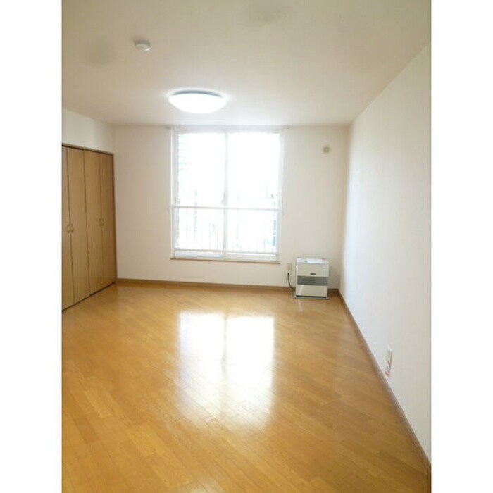 居室 リヴィエール５５