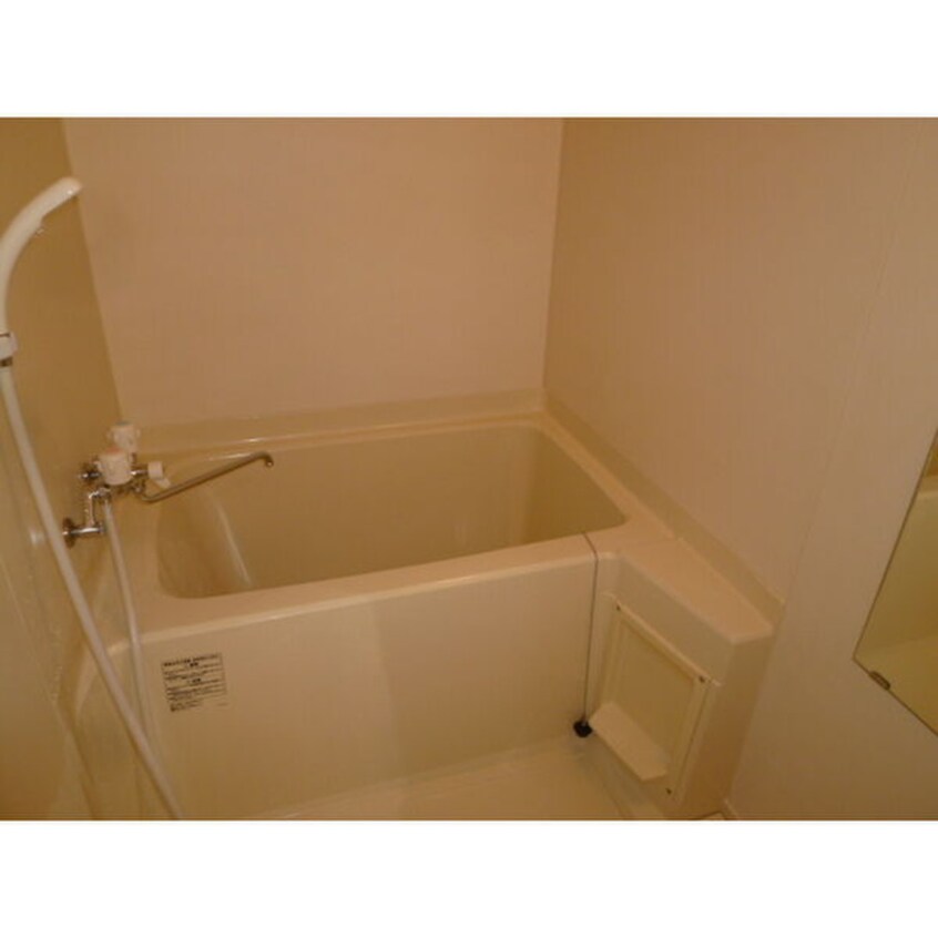 バス／シャワールーム等 リヴィエール５５