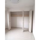 収納 ブロス・ラ・リベルタ