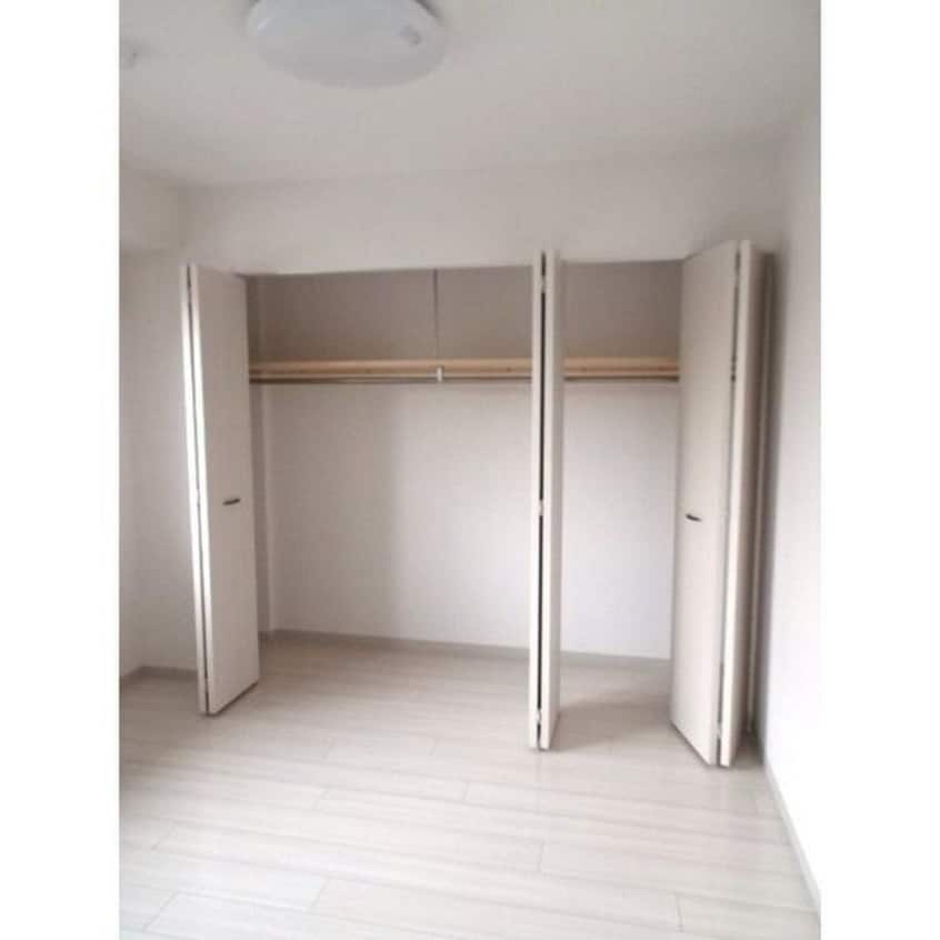 収納 ブロス・ラ・リベルタ