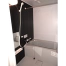 バス／シャワールーム等 ブロス・ラ・リベルタ