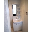 洗面 ブロス・ラ・リベルタ