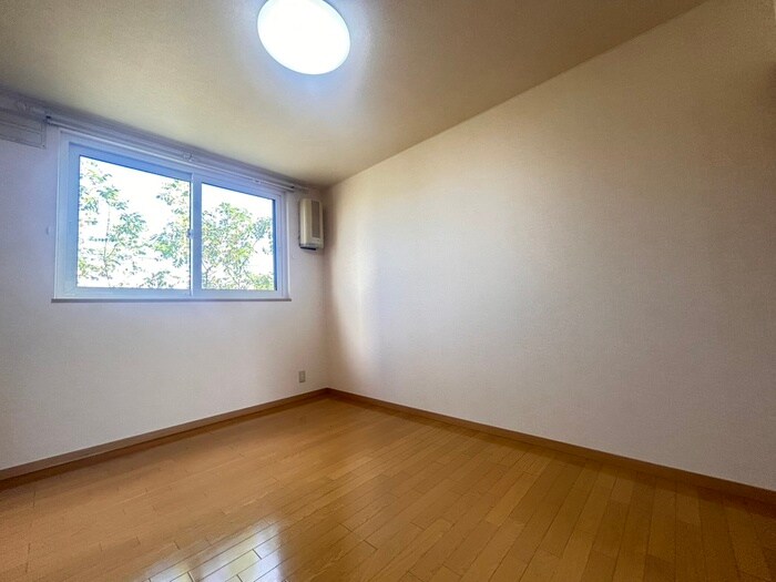 内観写真 レジデンス高岡Ａ