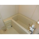 バス／シャワールーム等 パルテ－ル発寒