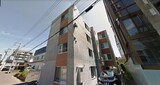 ハピネス宮の沢