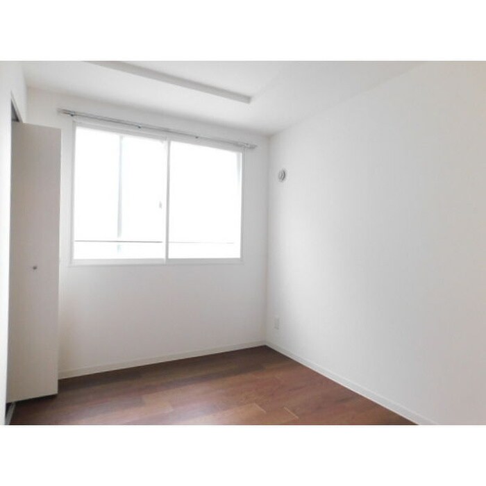 居室 CENTNIA山の手