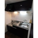 キッチン CENTNIA山の手