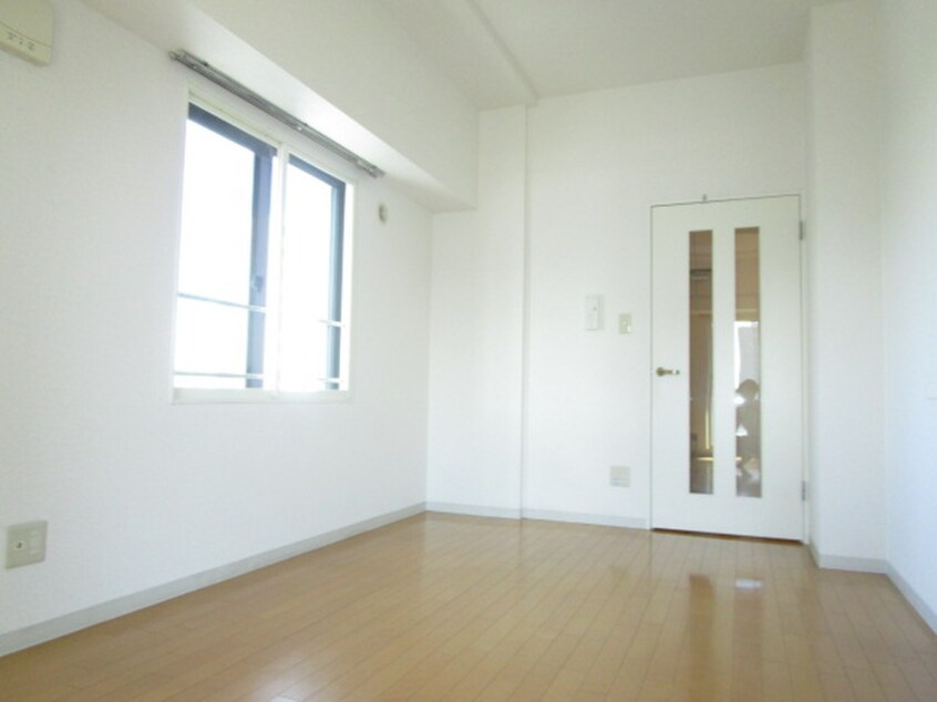 居室 ミピア－チェ学園前