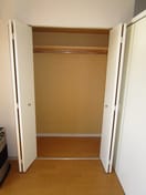 収納 ミピア－チェ学園前