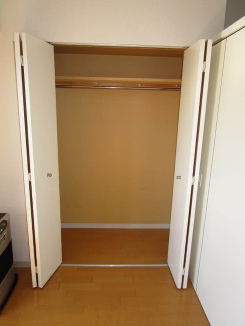 収納 ミピア－チェ学園前