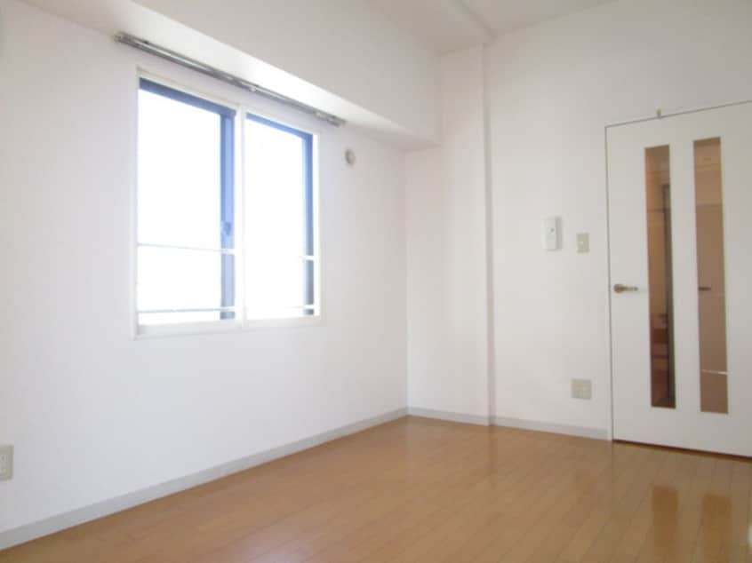 居室 ミピア－チェ学園前