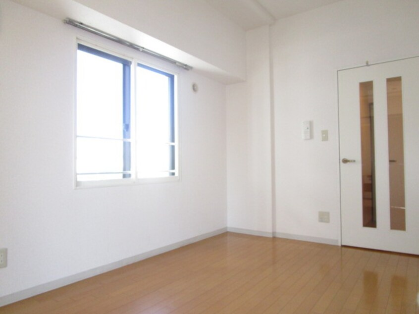 居室 ミピア－チェ学園前