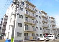 クラークハイツ