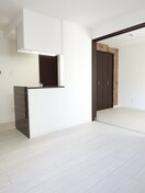 居室 PRIME　COURT麻生駅前