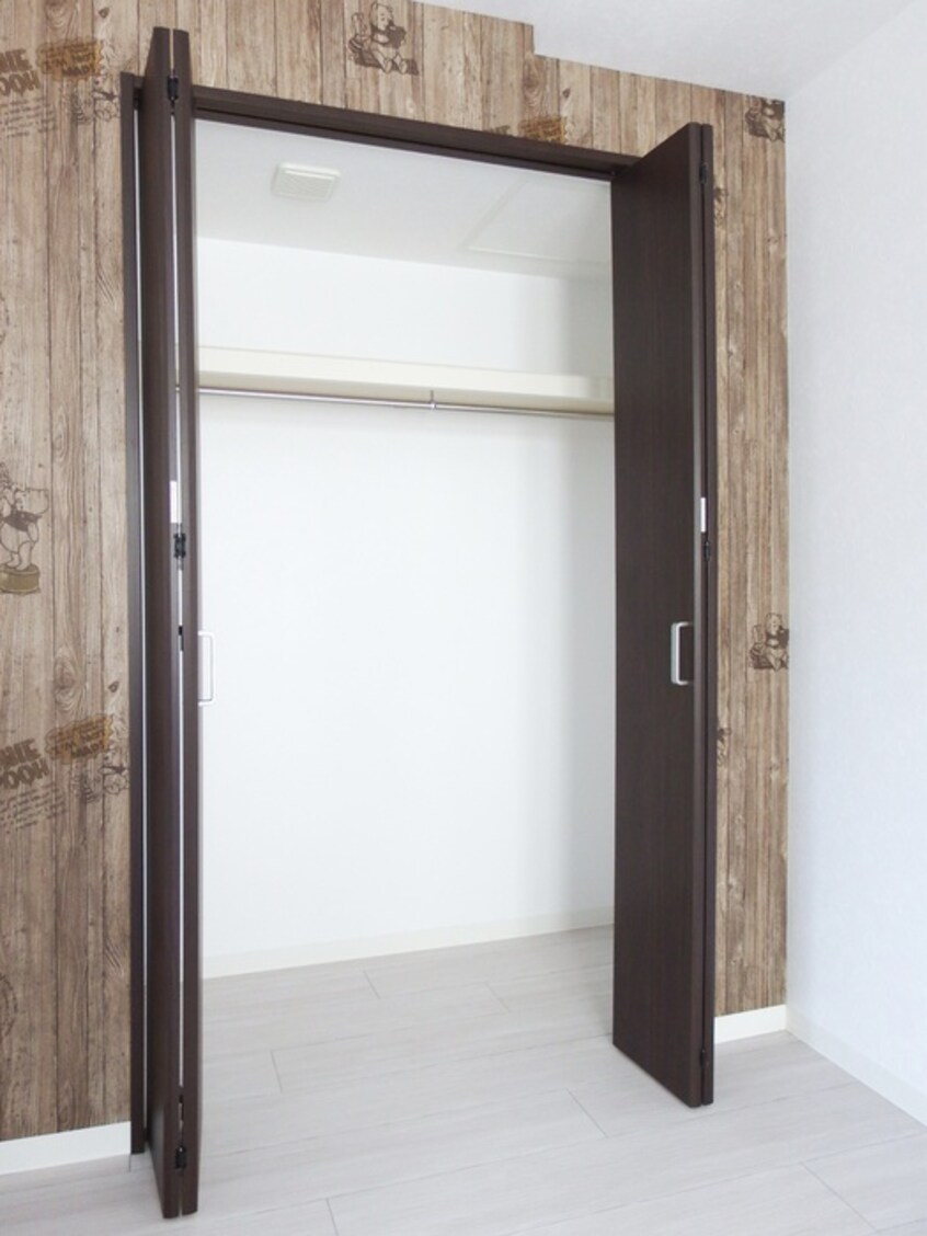 居室 PRIME　COURT麻生駅前