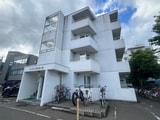 ハイツ・フランセ１９