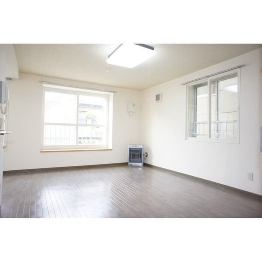 居室 グランメ－ルらいらっく