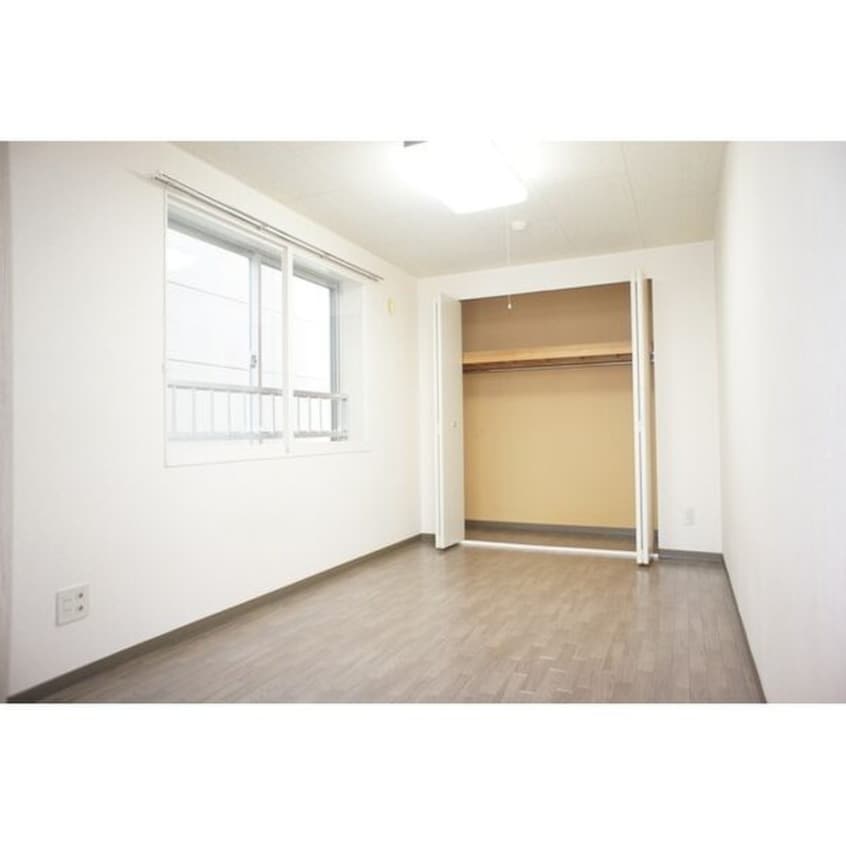 収納 グランメ－ルらいらっく