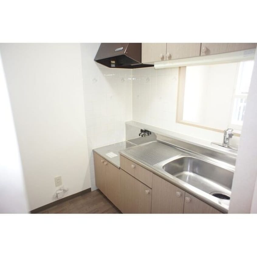 キッチン グランメ－ルらいらっく