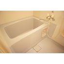 バス／シャワールーム等 グランメ－ルらいらっく