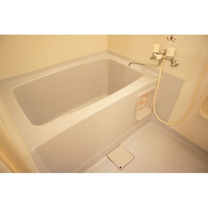 バス／シャワールーム等 グランメ－ルらいらっく