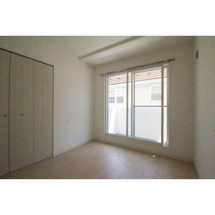 居室 Enchante　KOTONI