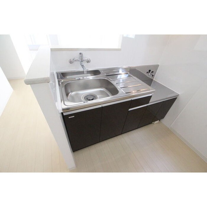 キッチン Enchante　KOTONI