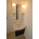 洗面 Enchante　KOTONI