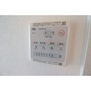 内観写真 Enchante　KOTONI