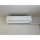 内観写真 ＰＲＥＳＥＮＣＥ琴似Ｂ棟