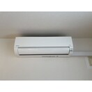 内観写真 ＰＲＥＳＥＮＣＥ琴似Ｂ棟