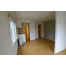 居室 アーバンクラスタ新札幌Ⅲ