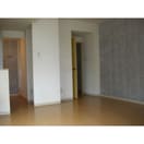 居室 アーバンクラスタ新札幌Ⅲ